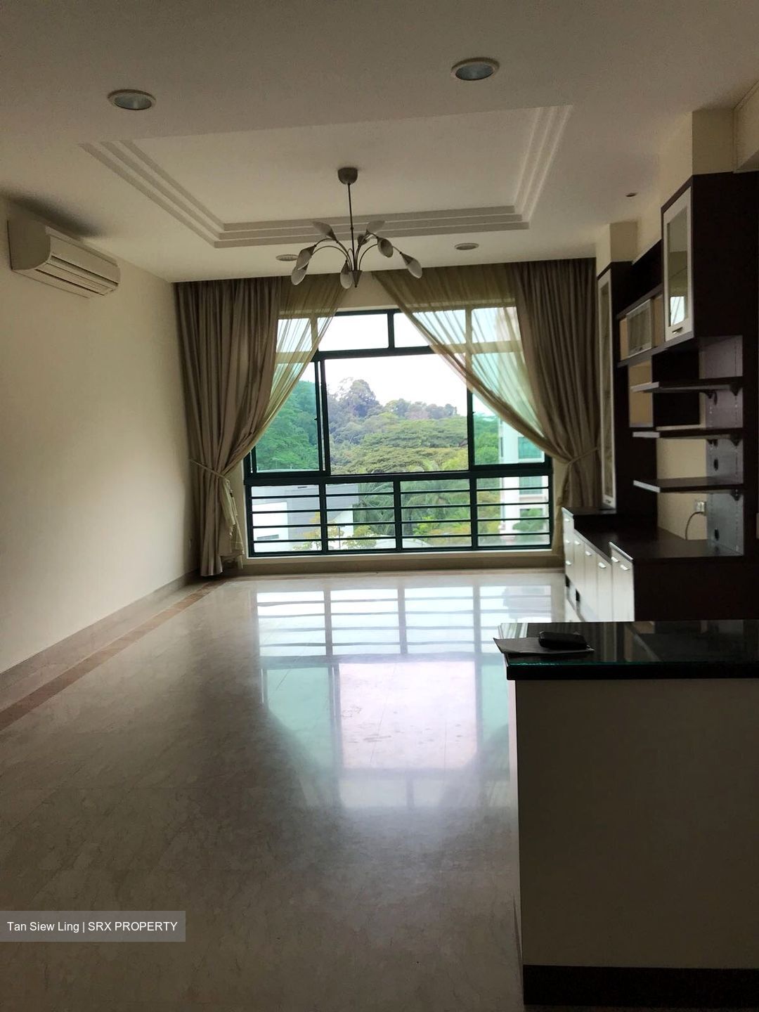 The Hillside (D21), Condominium #626906201